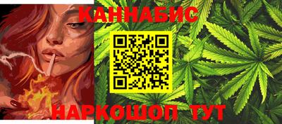 дмт Гагарин