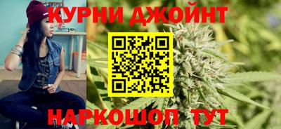 дмт Гагарин