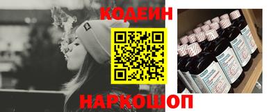 дмт Гагарин