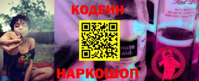 дмт Гагарин